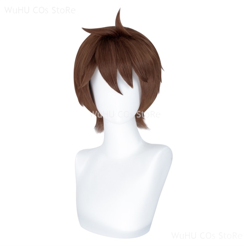 Ben Cosplay Tennyson 10 Cospla - Anime Cosplay Kid avaliação e preço