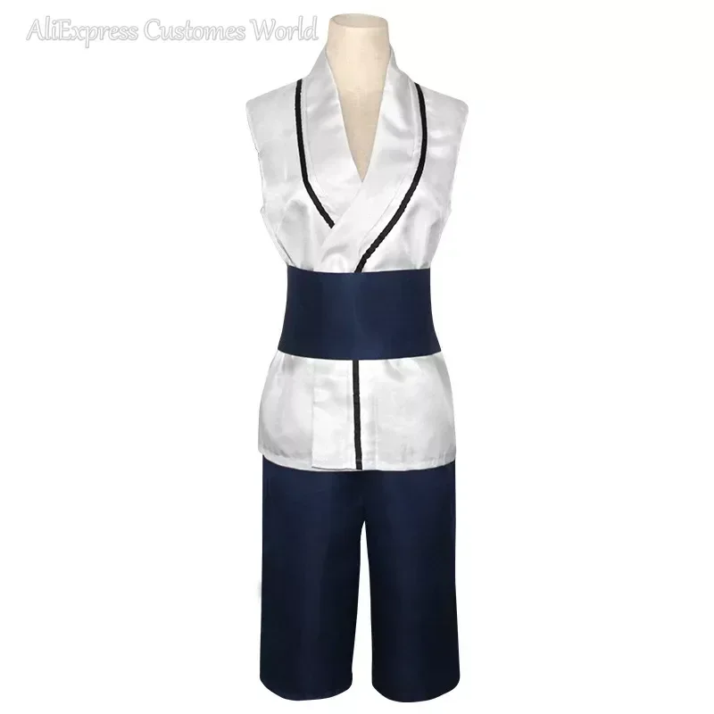 2025 Anime Kimono Tsunade Cosp - Cosplay Anime Tsunade avaliação e preço