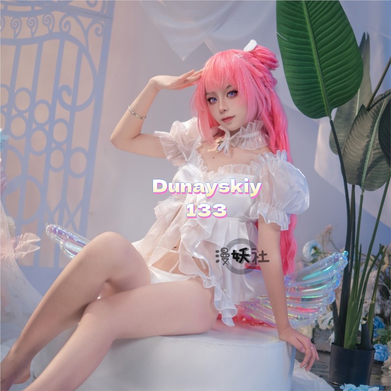 Sexy Women NIKKE Dorothy Victo - Anime Cosplay Bikini avaliação e preço