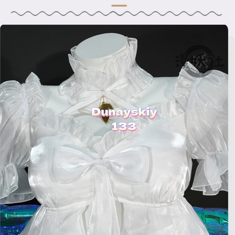Sexy Women NIKKE Dorothy Victo - Anime Cosplay Bikini avaliação e preço
