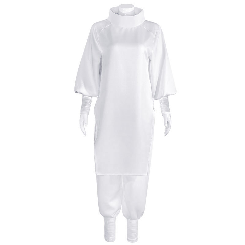 Anime Jujutsu JJK Manga Kashim - Anime Cosplay Manga avaliação e preço