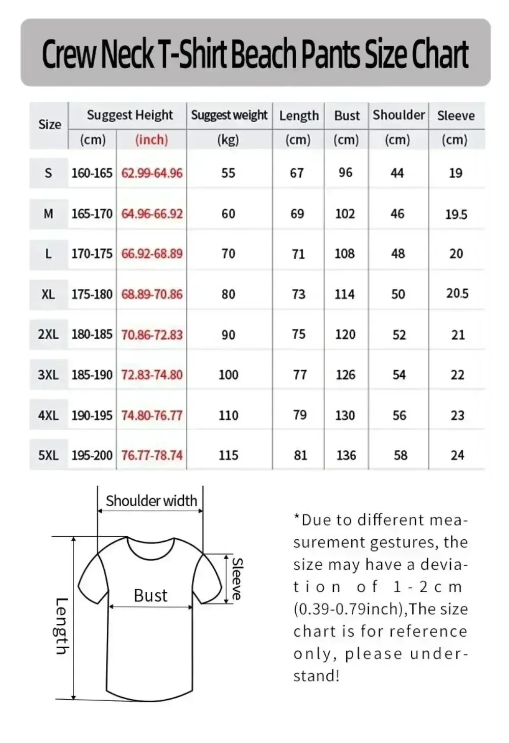 2026 New Short-sleeved T-shirt - Anime Cosplay Instagram avaliação e preço