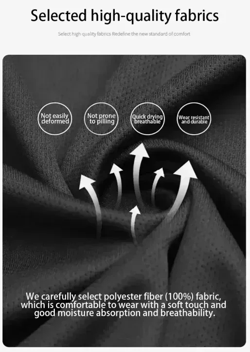 2026 New Short-sleeved T-shirt - Anime Cosplay Instagram avaliação e preço