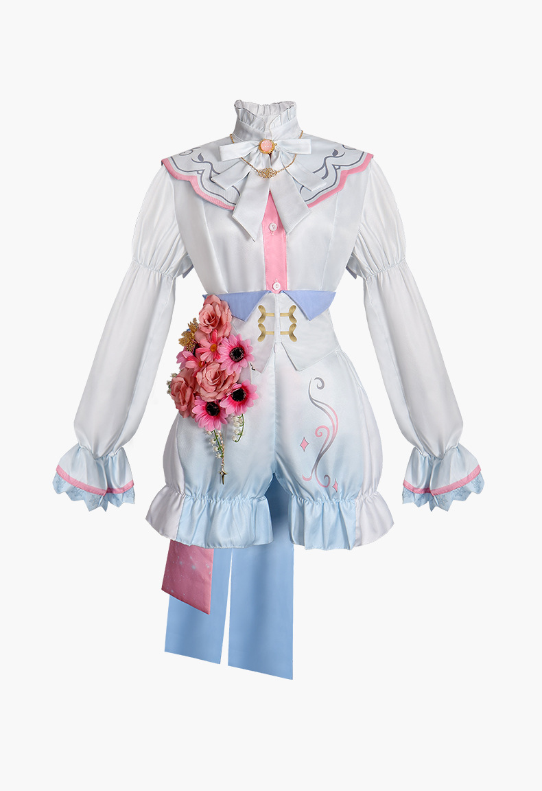 Anime PJSK Otori Emu Cosplay C - Anime Cosplay Wigs avaliação e preço