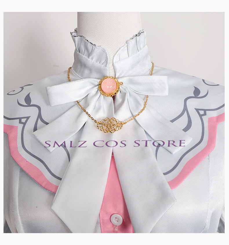 Anime PJSK Otori Emu Cosplay C - Anime Cosplay Wigs avaliação e preço