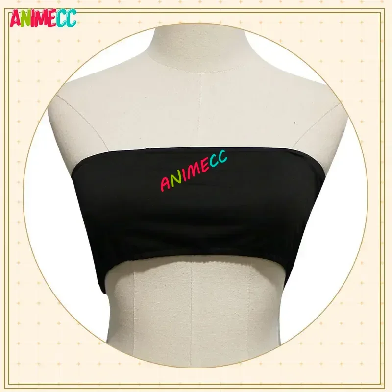 ANIMECC in Stock Yor Forger Co - Anime Cosplay Yor Forger avaliação e preço