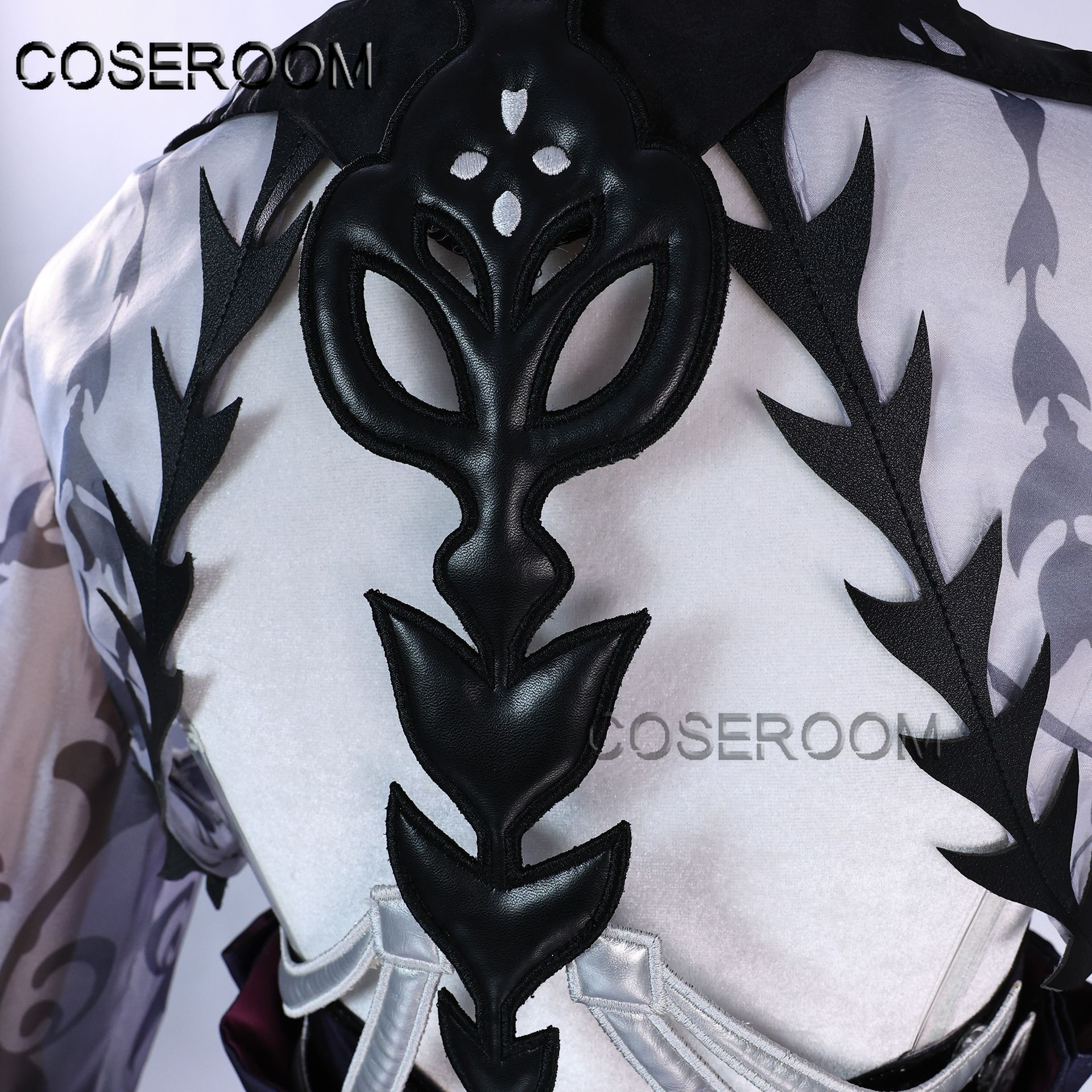 Adults Women Honkai Star Rail  - Anime Cosplay Female avaliação e preço