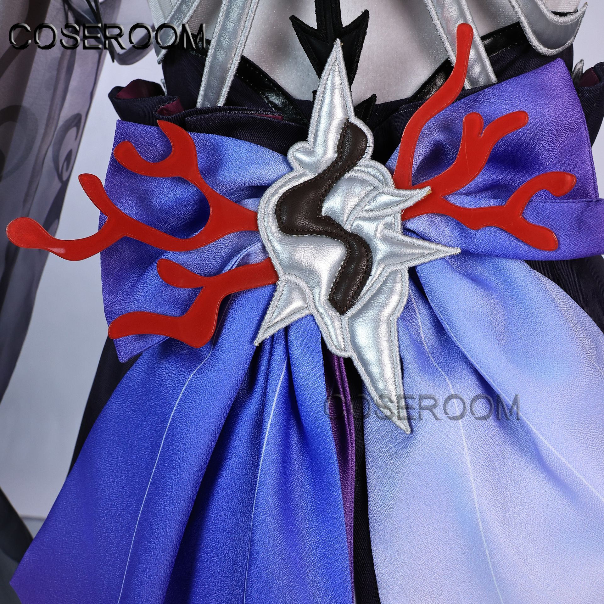 Adults Women Honkai Star Rail  - Anime Cosplay Female avaliação e preço
