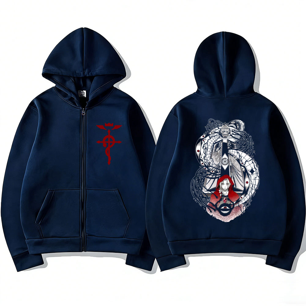 Japanese Anime Fullmetal Alche - Fullmetal Alchemist Coat avaliação e preço