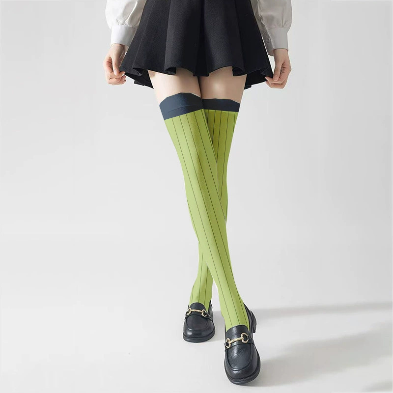 Anime Demon Slayer Kanroji Mit - Cosplay Anime Tsunade avaliação e preço