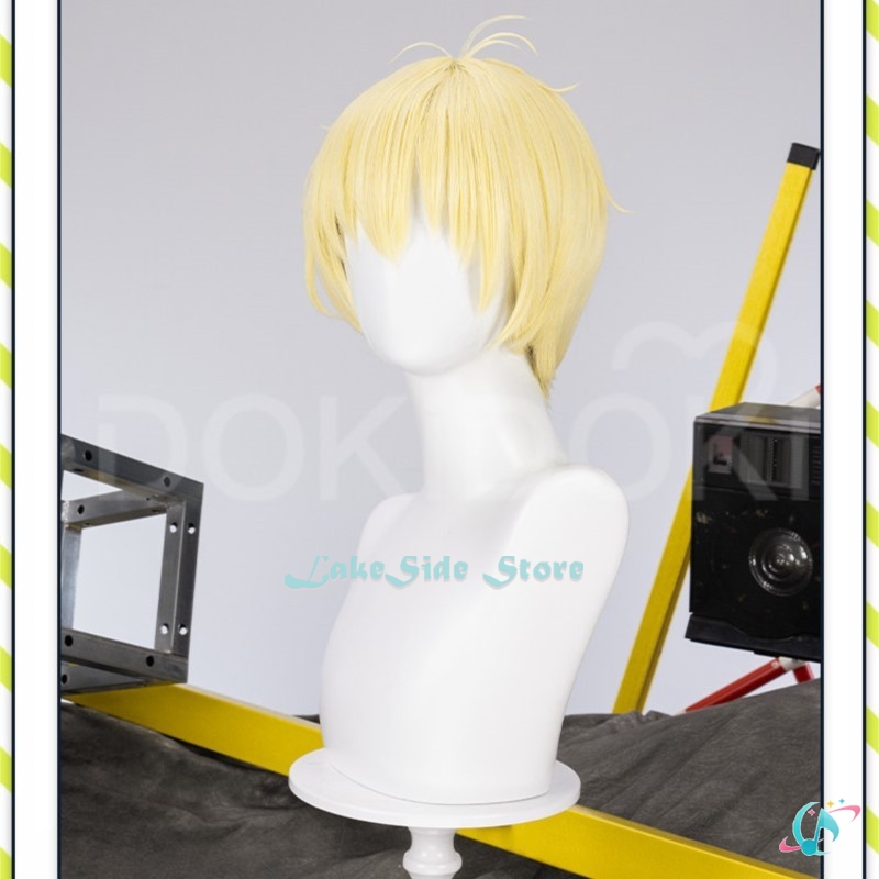 Halloween Adults Bamora Vamola - Anime Cosplay Mujer avaliação e preço