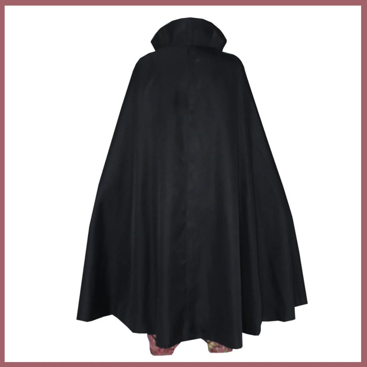 Anime Red Hair Shanks Cosplay  - Anime Cosplay With Red Hair avaliação e preço