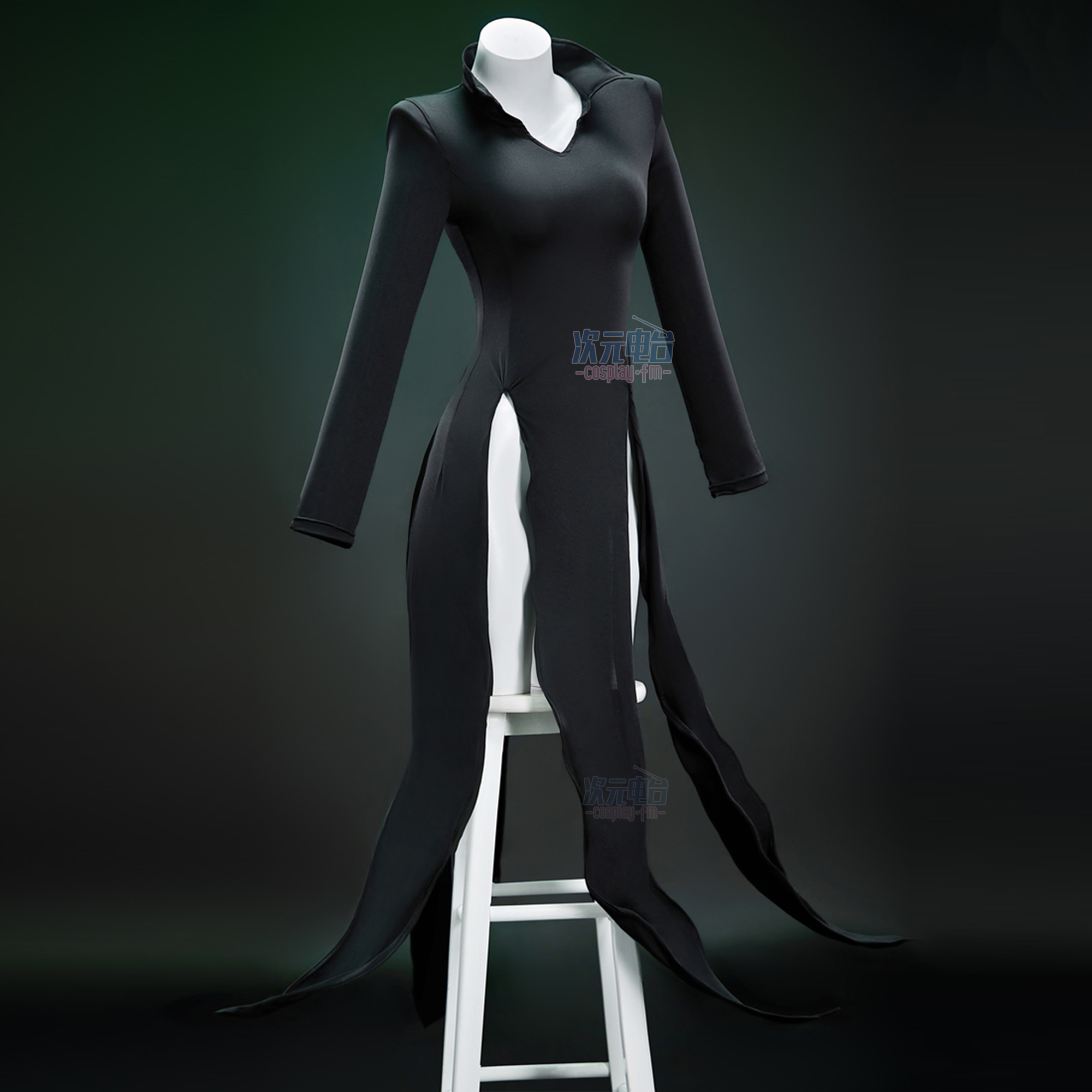 Anime One Punch Man Senritsu n - Anime Cosplay One Punch Man avaliação e preço